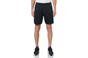 Under Armour Mens Challenger ShortsShorts
