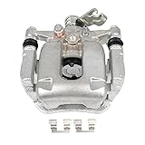 SCITOO Rear Right Brake Caliper With Bracket