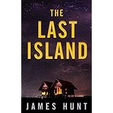 The Last Island (EMP Survivor Series)