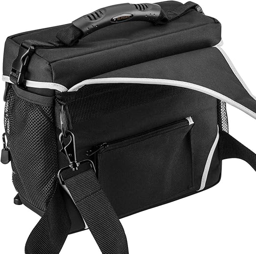 Amazon Slinger Slinger Simple 1 Dslr ショルダーバッグ ブラック Adorama 家電 カメラ Amazon Slinger Slinger Simple 1 Dslr ショルダーバッグ ブラック Adorama 家電 カメラ