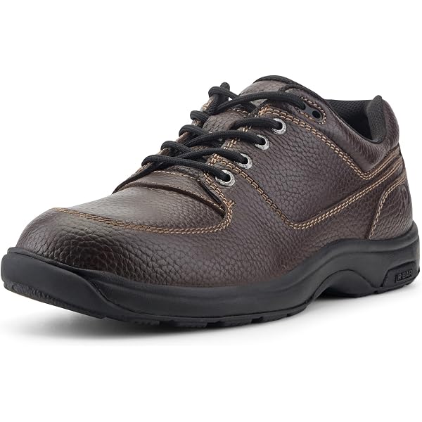 Amazon.com | Dunham by New Balance Men