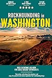 Rockhounding in Washington: Rock Gathering Log Book