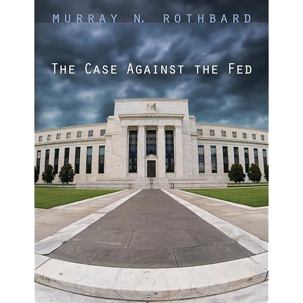The Failure of the New Economics: Henry Hazlitt: Amazon.com