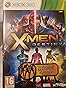 X-Men Destiny (Xbox 360) : Amazon.co.uk: PC & Video Games