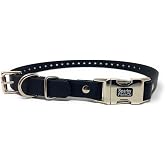 Sparky Pet Co Apollo Double Buckle E-Collar Replacement Strap, 3/4 Inch