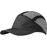 Mammut, Aenergy Mesh Cap