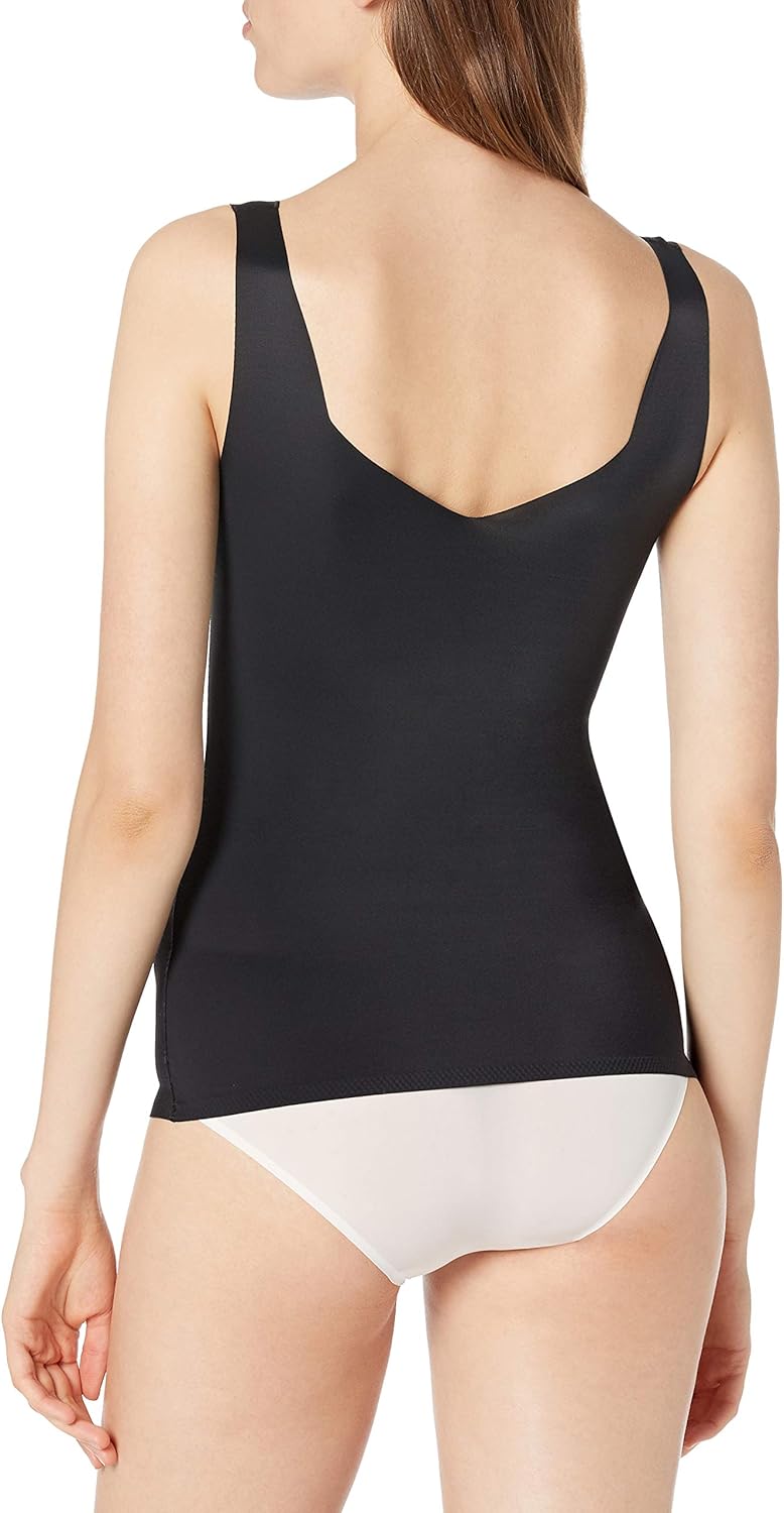 Wacoal Women's Beyond Naked Shaping Camisole at  Women’s Clothing store