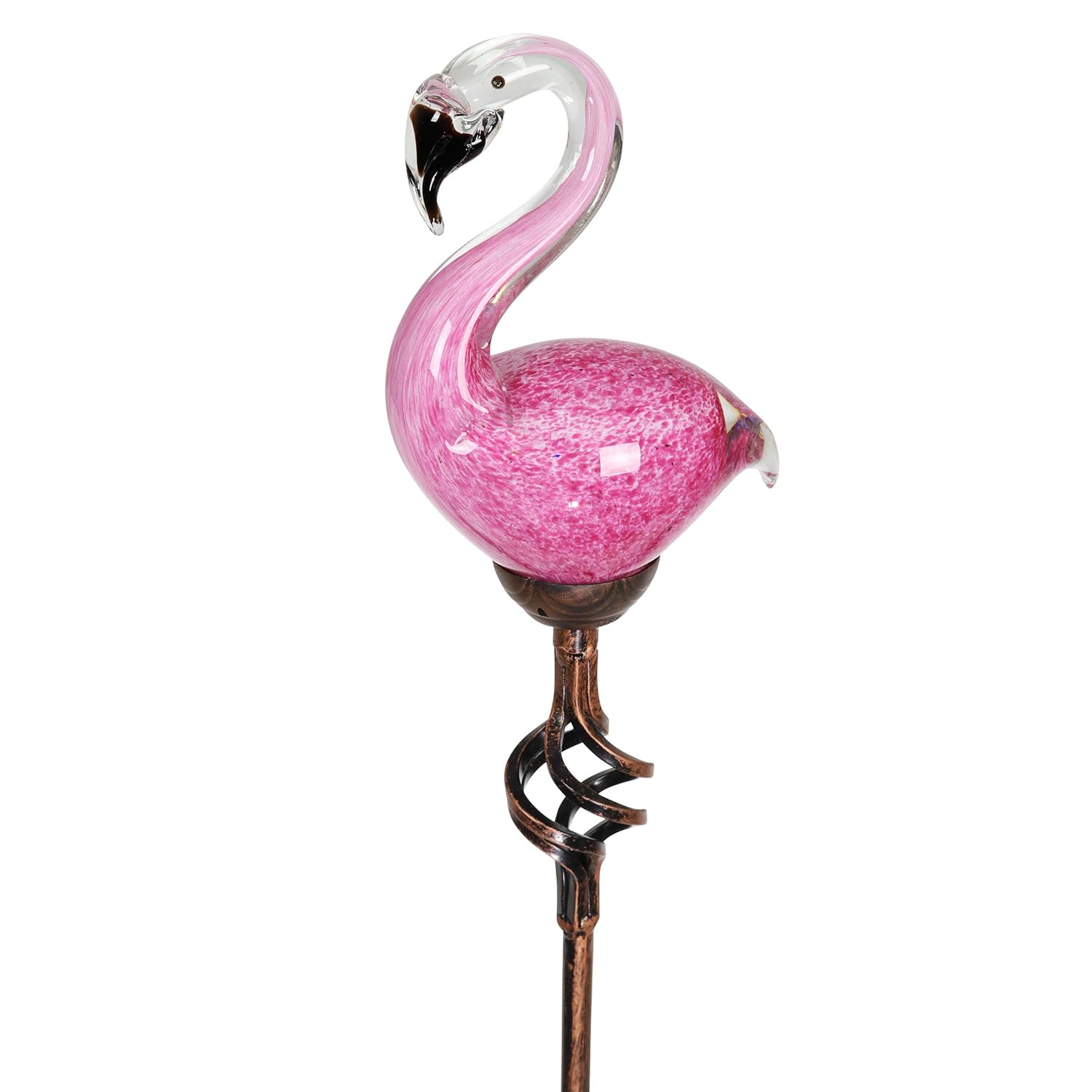 Best Yard And Garden Stakes