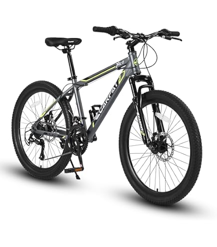 matts　27.0㎝ Dense Concrete Hollow Block, 440 X 215 X 215 mm, 7.3 N, Pack