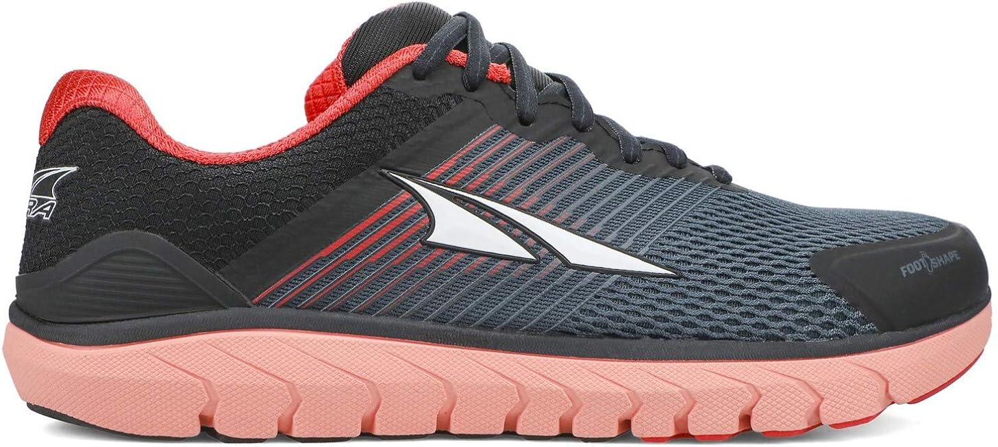  | ALTRA Women's AL0A4QTQ Provision 4 Road Running Shoe | Road Running