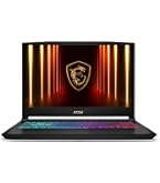 Amazon.com: MSI Stealth 15M Gaming Laptop: 15.6