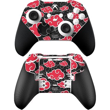 Pack Console Xbox Series S 2ème manette