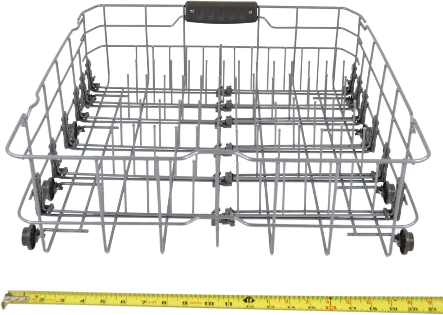 dishwasher dish rack