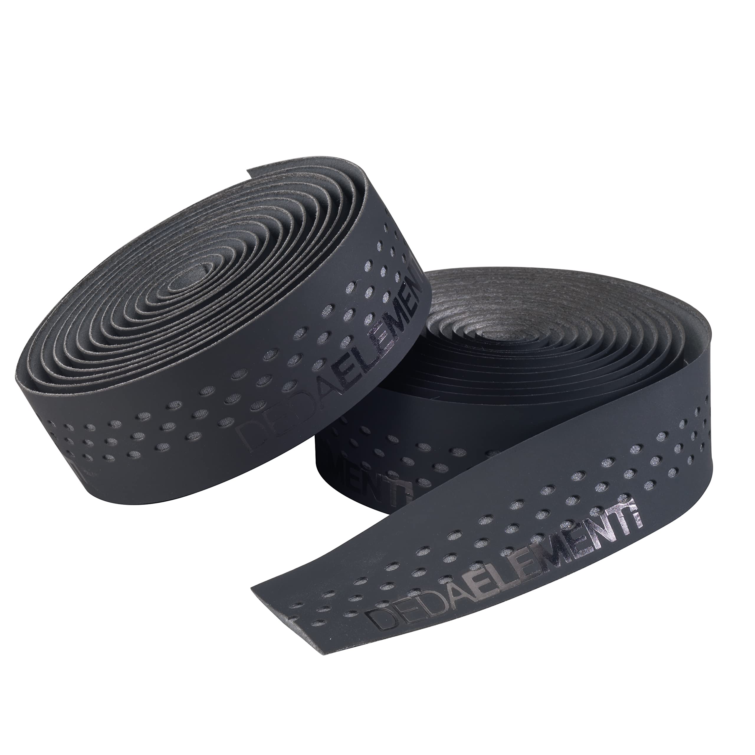 Deda Elementi Presa Handlebar Tape, Grey