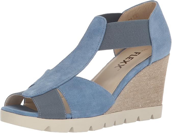 flexx sandals amazon