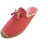 coach celina espadrille