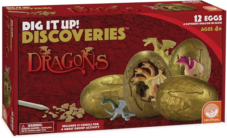 Игра dig this 17 уровень. Dig it dragon. Dig it dragon. Dig it dragon. Digger 2 игра.