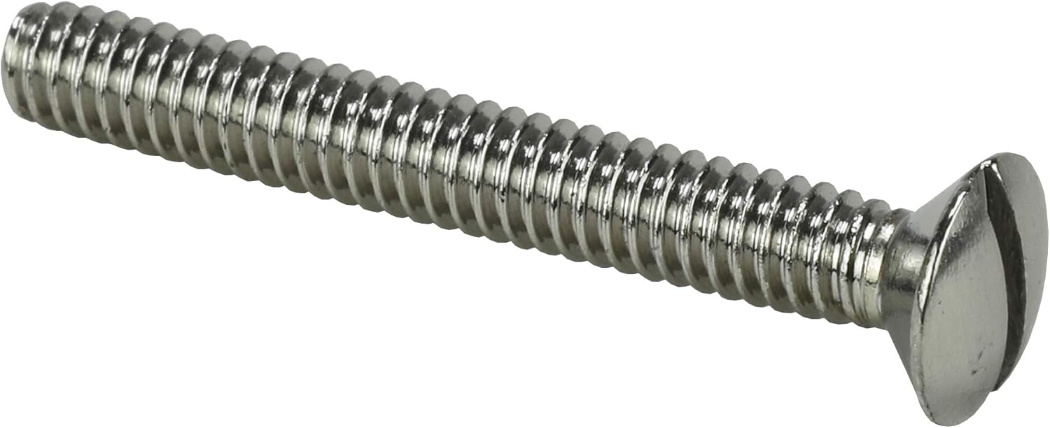 Danco, Brushed Nickel, Universal Lift and Turn Bath Drain Trim Kit with Overflow, 89239, 1-Pack: Home Improvement