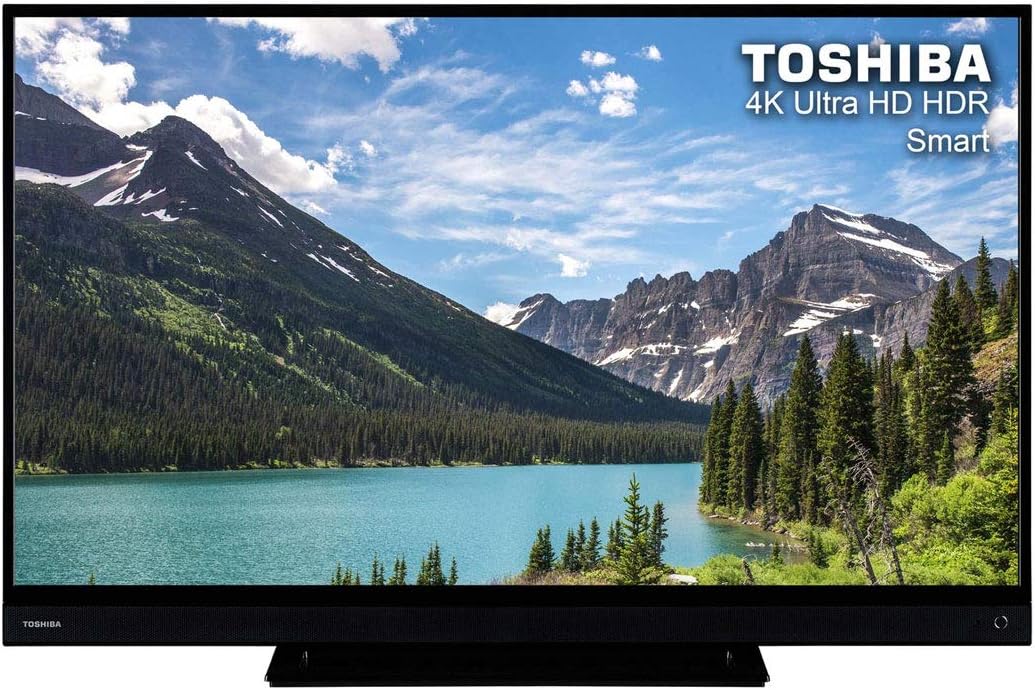 Hisense 55u8hq