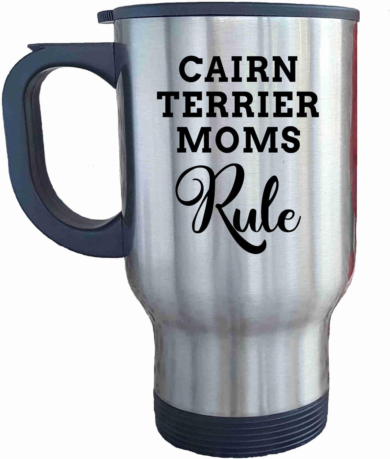 cavapoo themed gifts