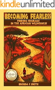 kindle best category lists