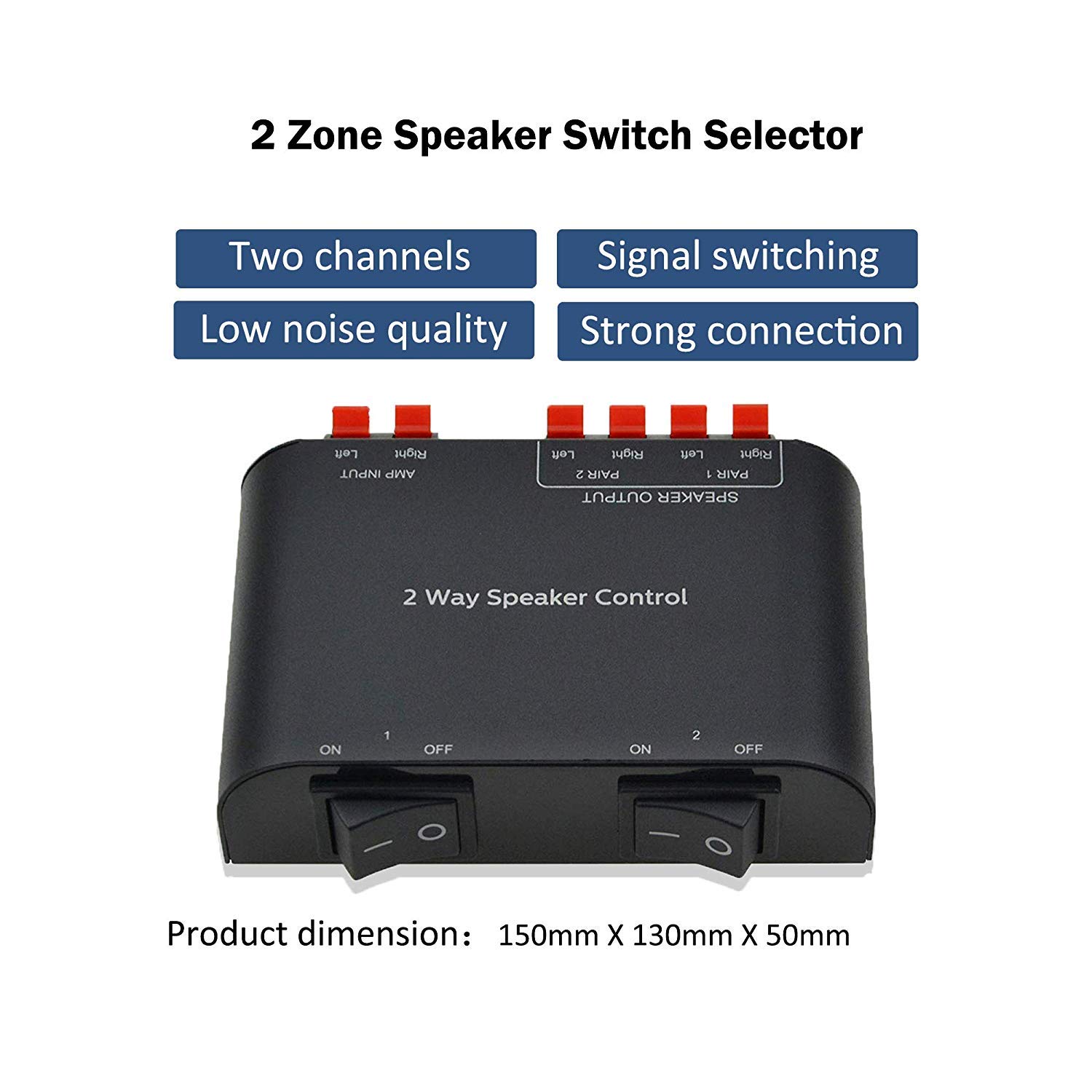 View 2