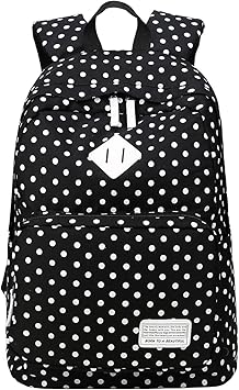 Winners sac à dos Clearance