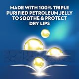 Vaseline Lip Therapy Original Lip Balm 0.35 oz 2.6 g Brand Vaseline view 6