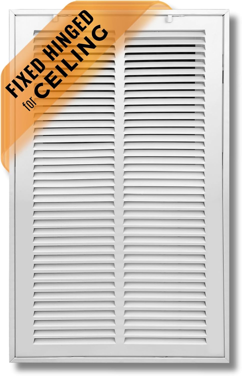 Registers, Grilles & Vents - Handua 14