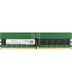 A-Tech 64GB Kit (2x32GB) DDR5 4800MHz PC5-38400 ECC RDIMM 1Rx4