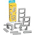 intelino Stackable Support Tower Pack
