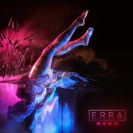 [Image: 71TvYhXh3uL._SX425_.jpg]