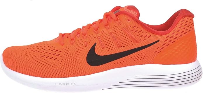 打倒 バイバイ 団結 ナイキ ルナグライド 評価 Miguelsanchezruzafa Com