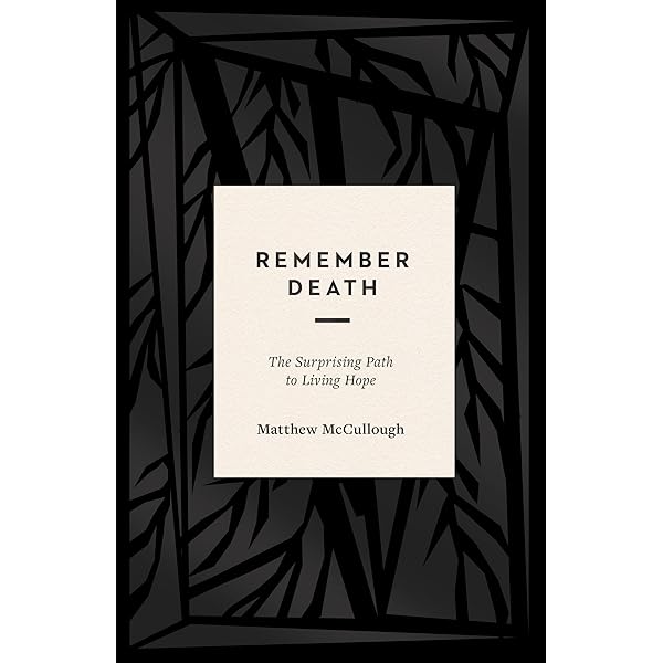Many Lives: Pramoj, M. R. Kukrit, Borthwick, Meredith