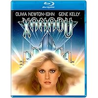 その他 The Blue Knight [Blu-ray] The Blue Knight (Blu-ray, 1973) for sale online | eBay