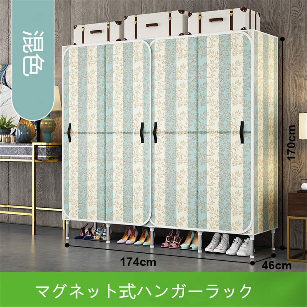 初回限定 防汚 防塵 防水 組み立て式 カバー付き シンプル 初回限定 防汚 防塵 防水 組み立て式 カバー付き シンプル