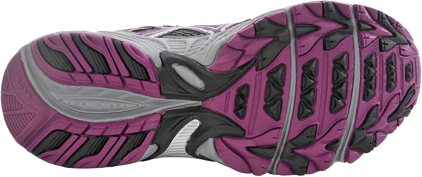  | ASICS Women's GEL-Venture 5 Running Shoe | Running