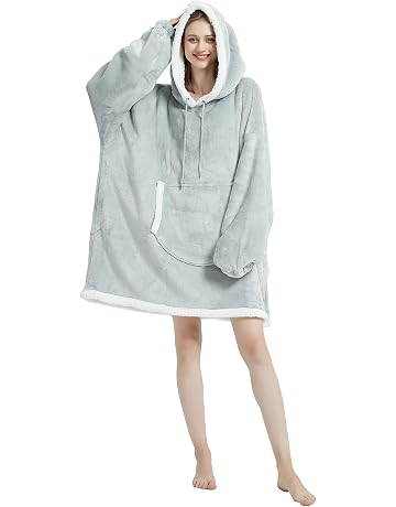 Amazon.ca: Hoodies \u0026 Sweatshirts 
