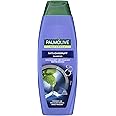 Palmolive Anti Dandruff Shampoo by Palmolive