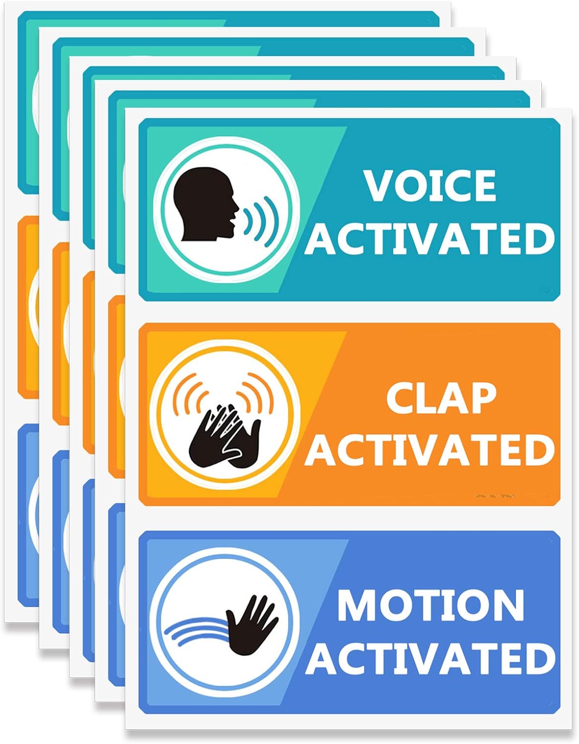 Girl Messing Her Diaper Girl Messing Her Diaper