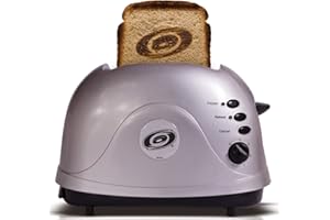 PANGEA BRANDS NHL Carolina Hurricanes ProToast