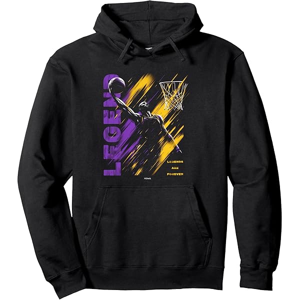 Amazon.com: No Gamble No Future Shirt for Poker Players and