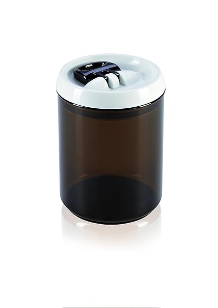 Leifheit 31205 Vorratsbehälter Fresh&Easy Kaffee