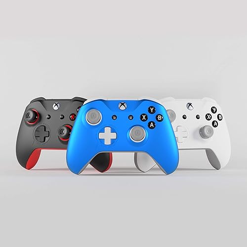 SCUF Prestige Custom Performance Controller for Xbox One, Xbox