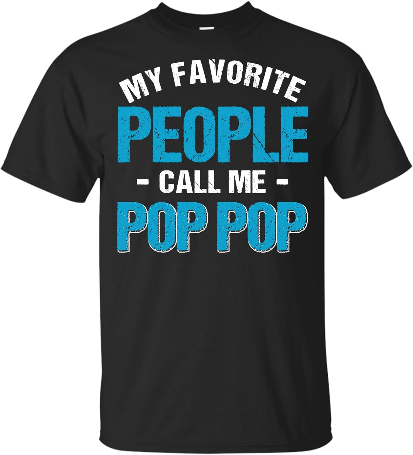 amazon-teerecord-my-favorite-people-call-me-pop-pop-t-shirt-clothing