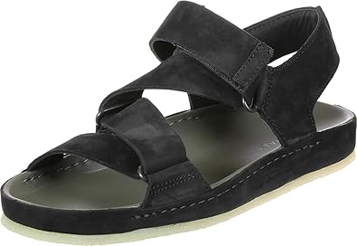 clarks originals ranger sport