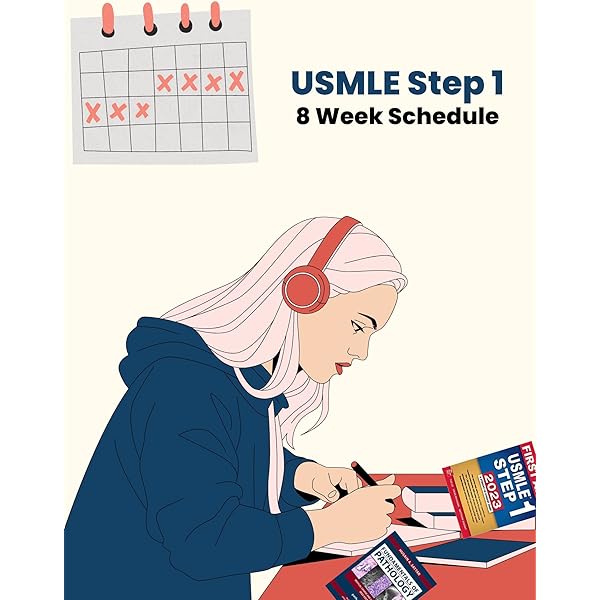 First Aid Clinical Pattern Recognition for the USMLE Step 1