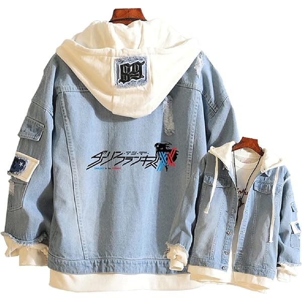 The Apothecary Diaries Maomao Anime Hoodie Cat Ears Hooded Sweatshirt