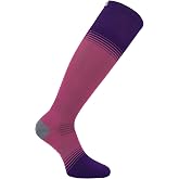 Eurosock ECO Ultralight Ski Socks for Men Women High Performance Socks