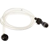 dromedary hydration kit